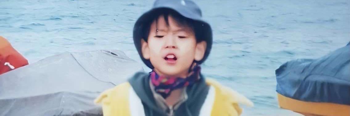 🐇 banner
