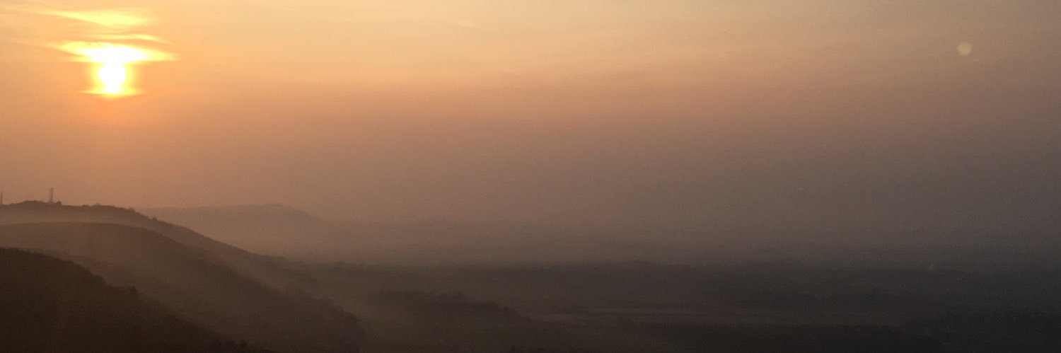 ehtdoc's profile banner image