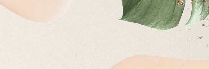 Jewriko's profile banner image