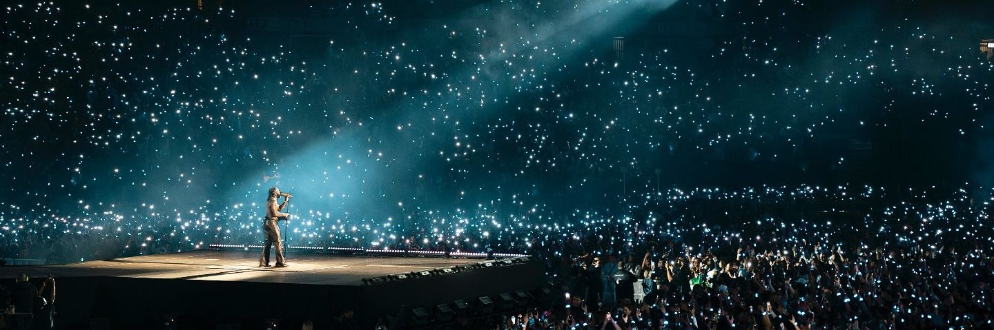 arnold_king🤴's banner