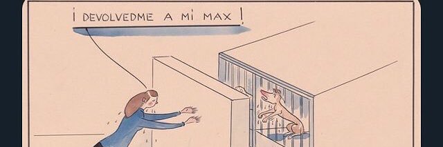 DEVOLVEDAMAX banner