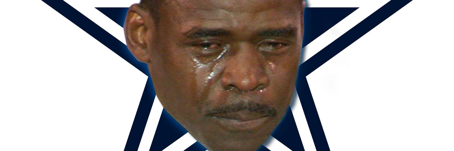 MrStevenMSmithTP banner