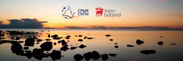 CPMR_President Profile Banner