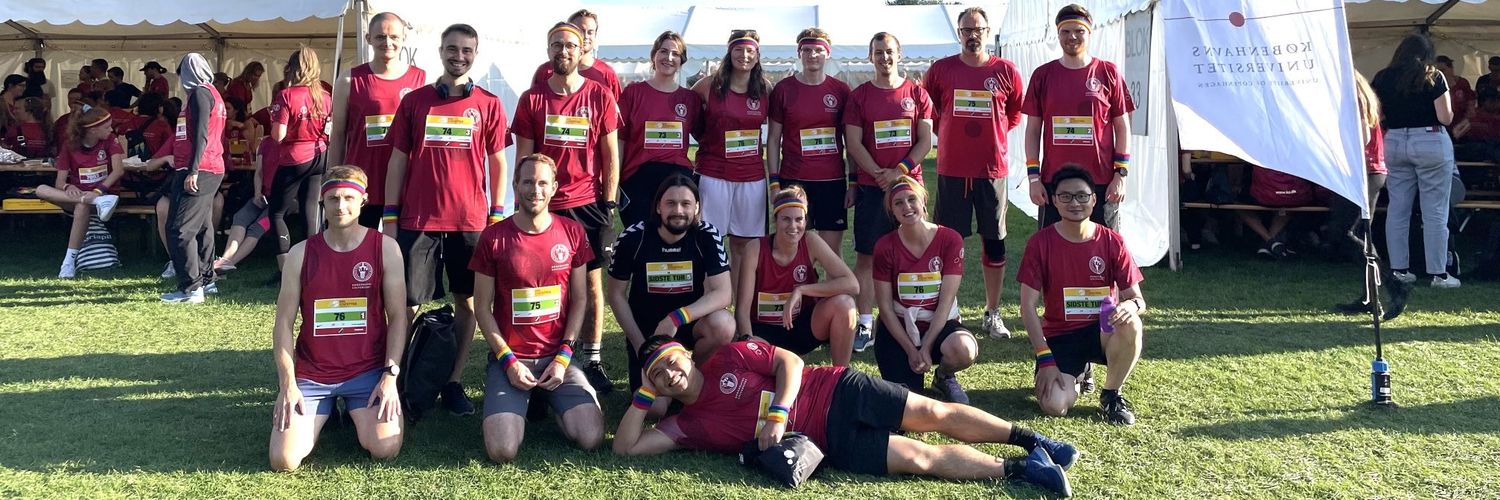 Benjamin Bejder banner