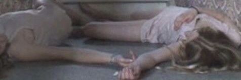 🖤◐Ģ͇̆w͇͒͏ȩ͖̀ņ͚ͤ◑🖤 banner