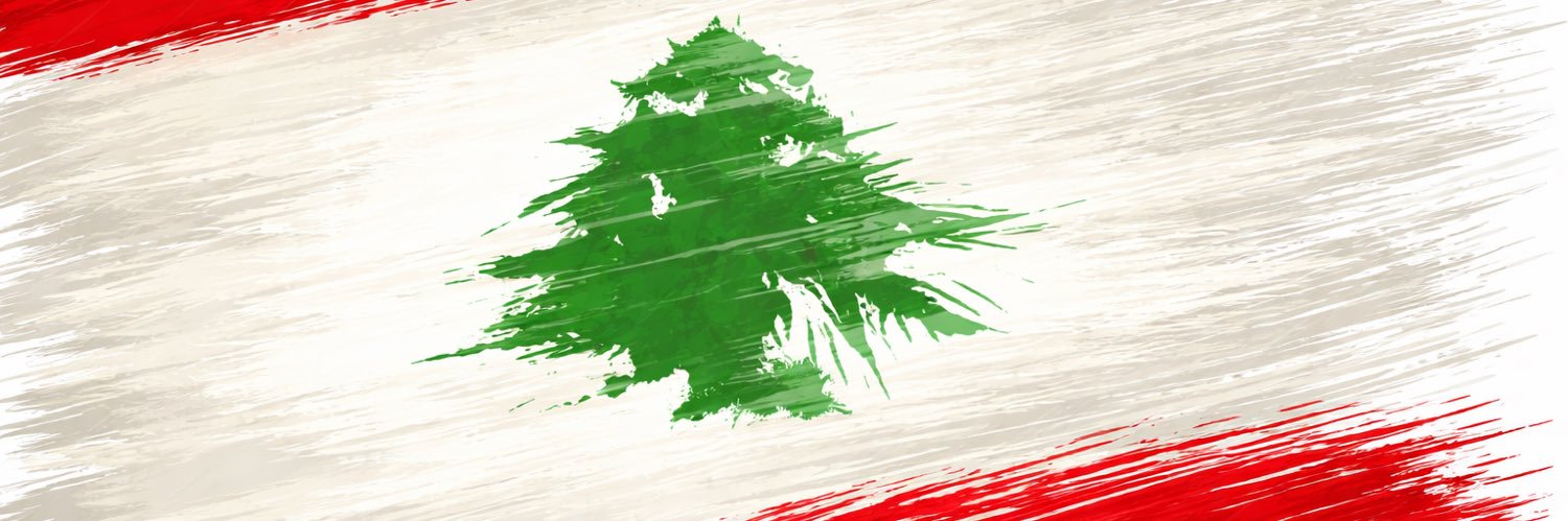 thaer abbas ثائر عباس banner