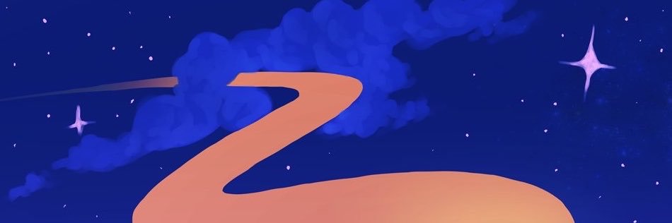 hu1_06's profile banner image