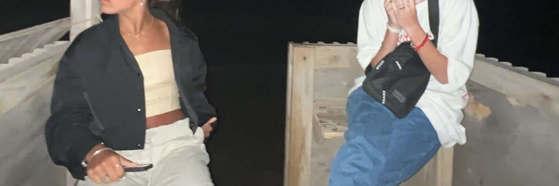 aabrilperoni's profile banner image