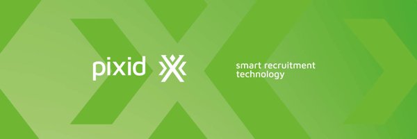 PIXID_Group Profile Banner