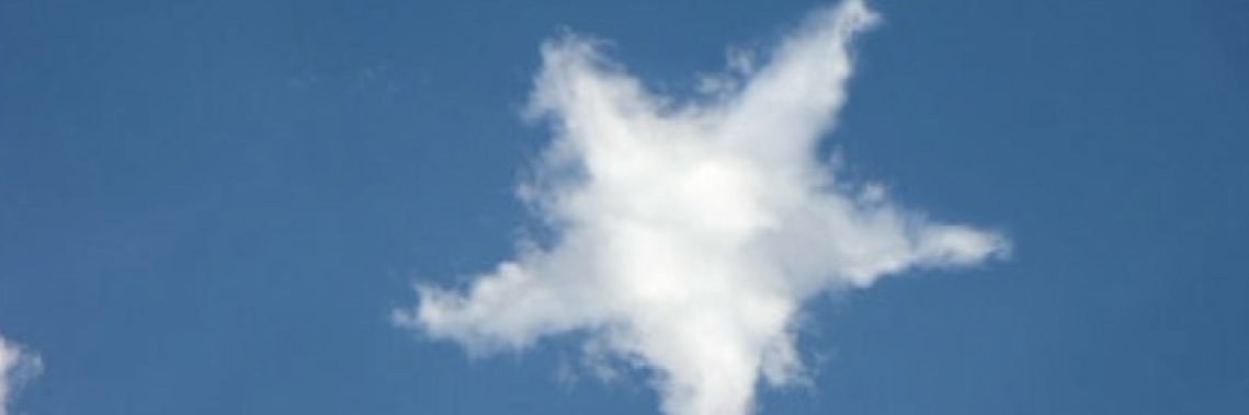 nununinio's profile banner image
