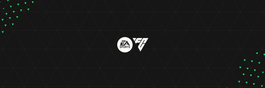 FC Mobile*** banner