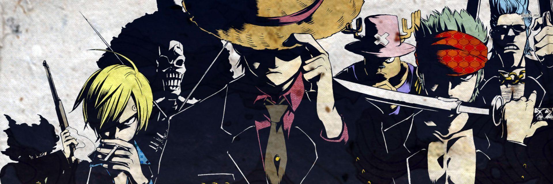 sargenyo97's profile banner image