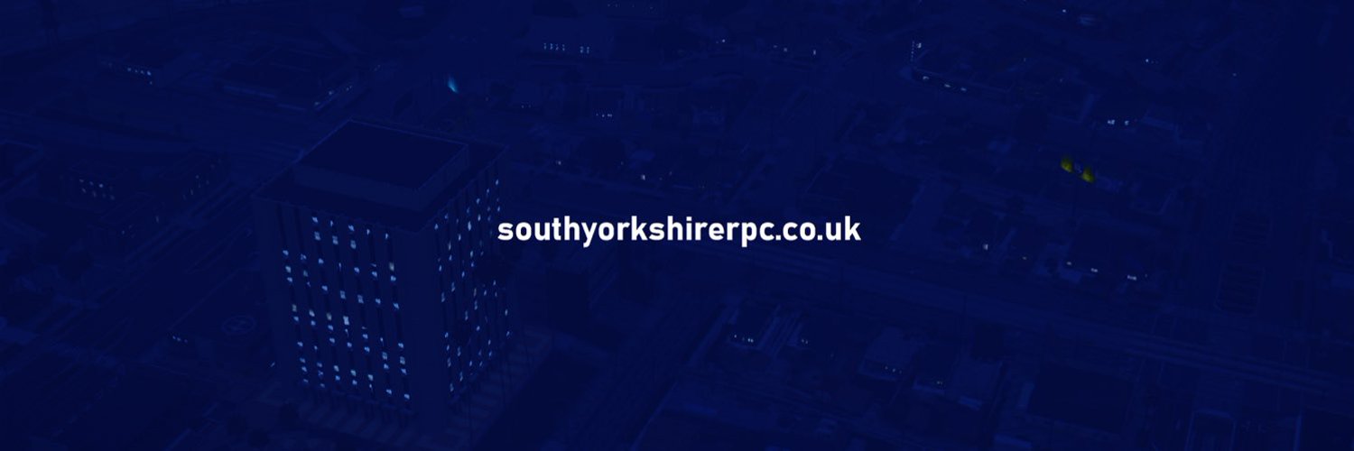 1319 | Max Pendergast banner