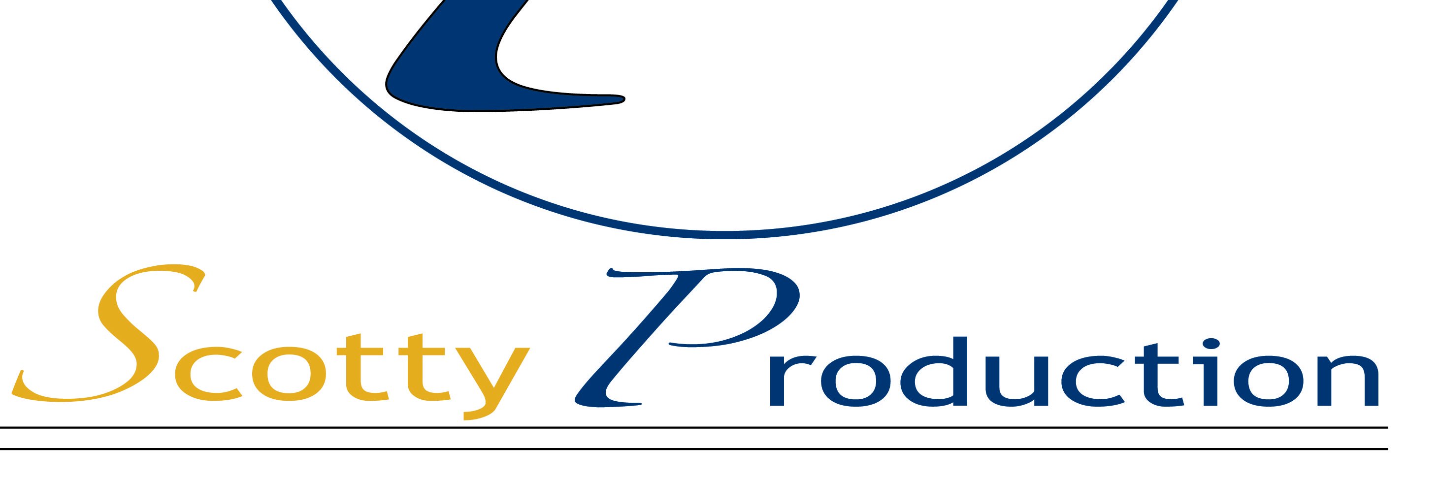 dfscotty's profile banner image