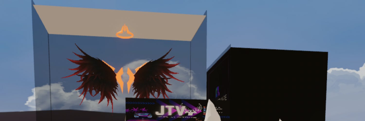 SWV banner