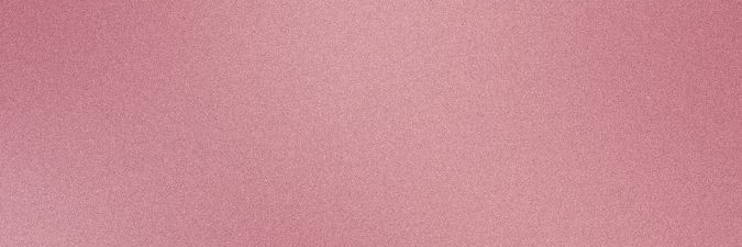 𝐿𝑎ℎ𝑛𝑎 ❀♡ banner