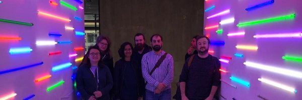 BenkovaGroupIST Profile Banner