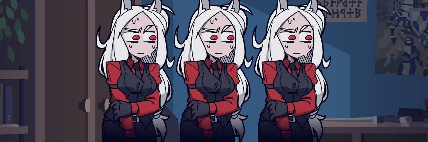 RalphyOrtega's profile banner image