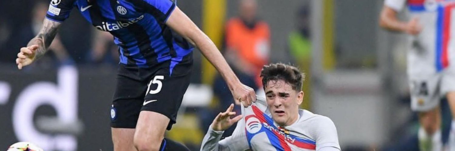 ⭐️⭐️SNAKE GHOST banner