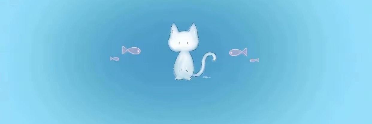 maquear's profile banner image