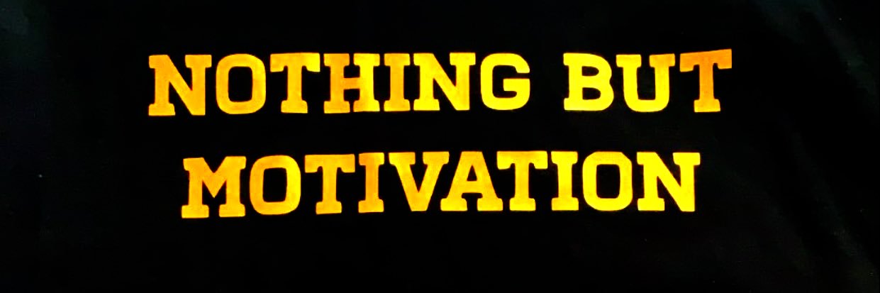 nateB_nbm's profile banner image