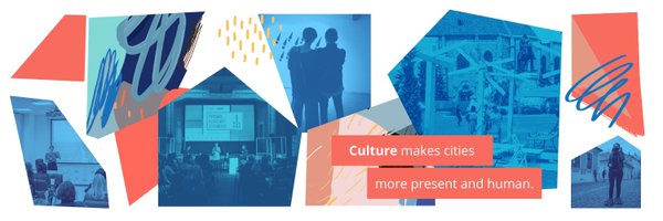 Cluj_cc Profile Banner