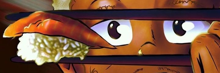 MrBurdash's profile banner image