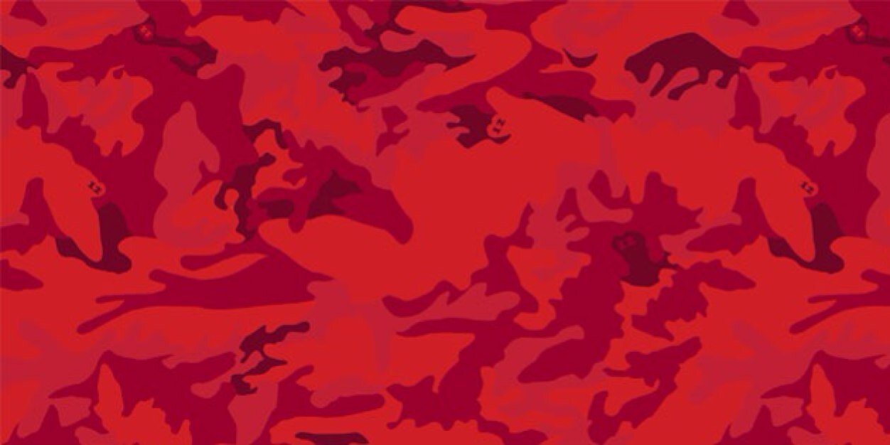 y_r10's profile banner image