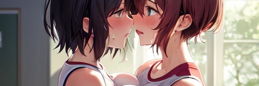 36_tsf's profile banner image