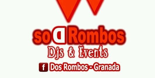 Fran Javi Cazorla banner