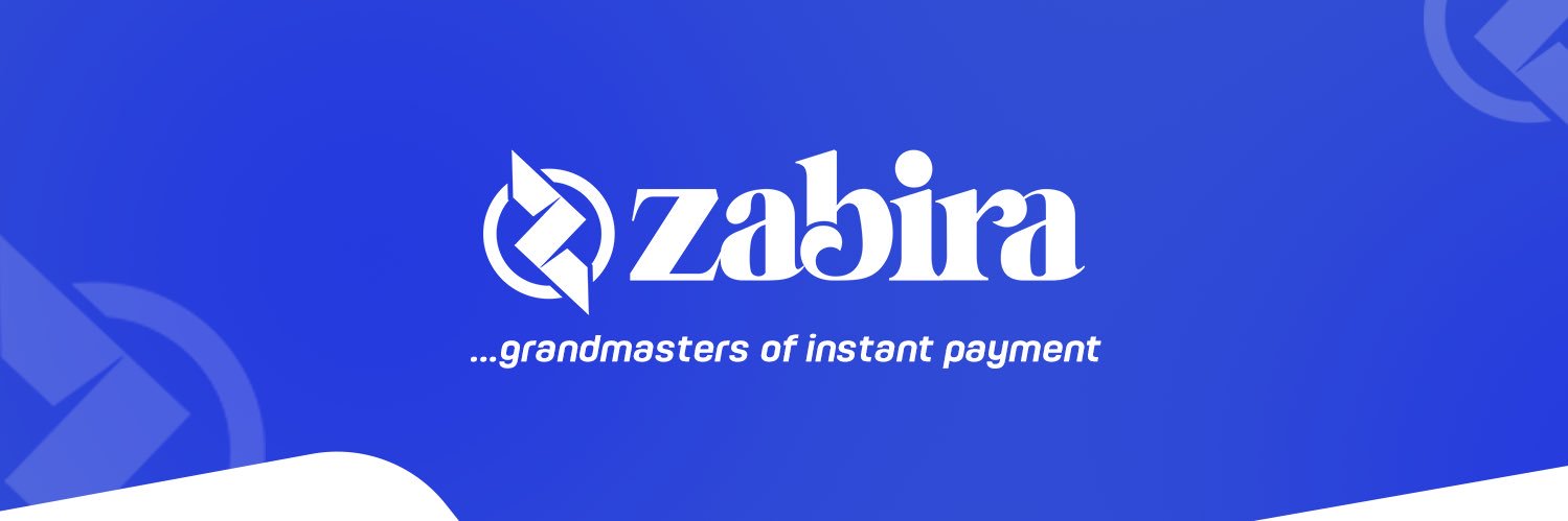 Zabira's banner