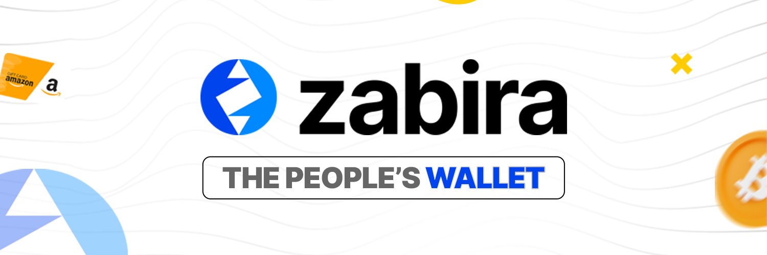 TheZabira's profile banner image