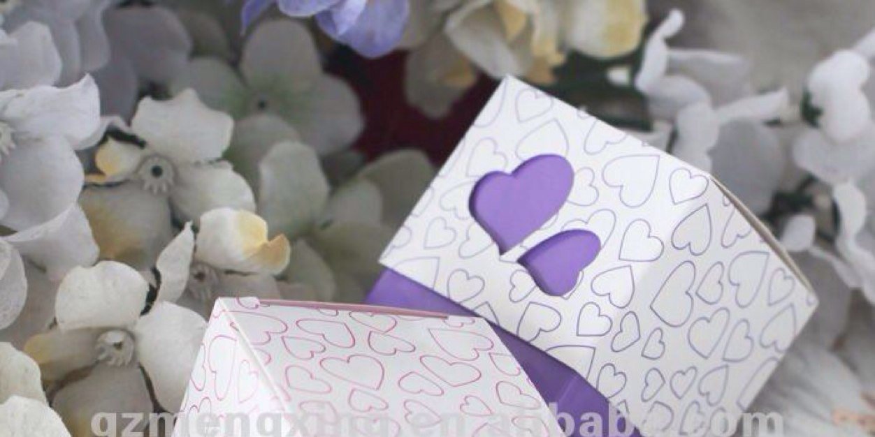 am67760651's profile banner image
