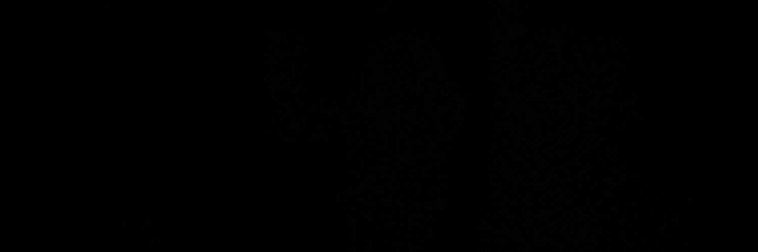 Hotsaggeralex banner