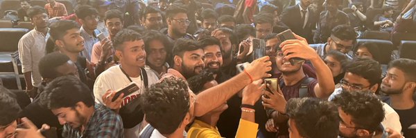 Hiteshdotcom Profile Banner