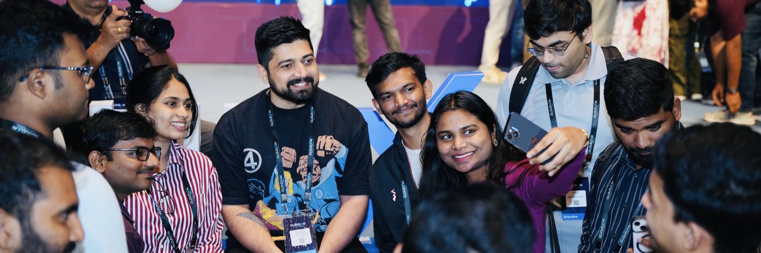 Hitesh Choudhary banner