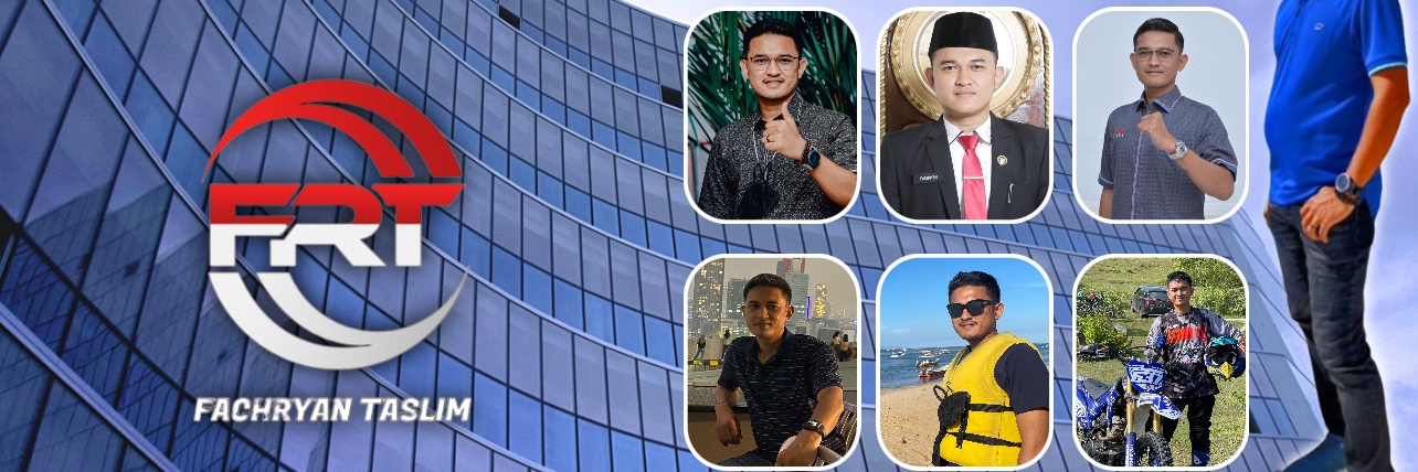 ryanmatrex's profile banner image