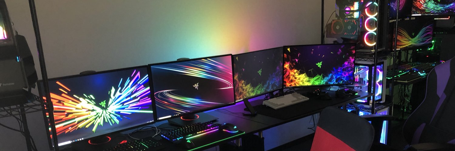 Cola@スマグロ banner