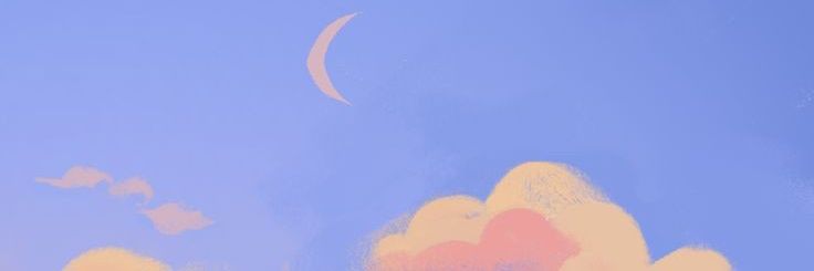 mysmelly1's profile banner image
