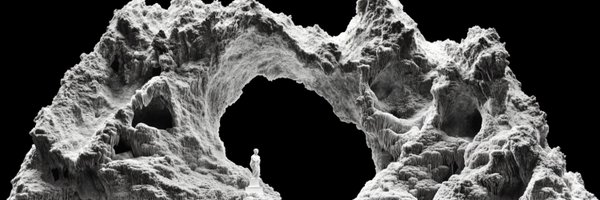 BazookaZac Profile Banner