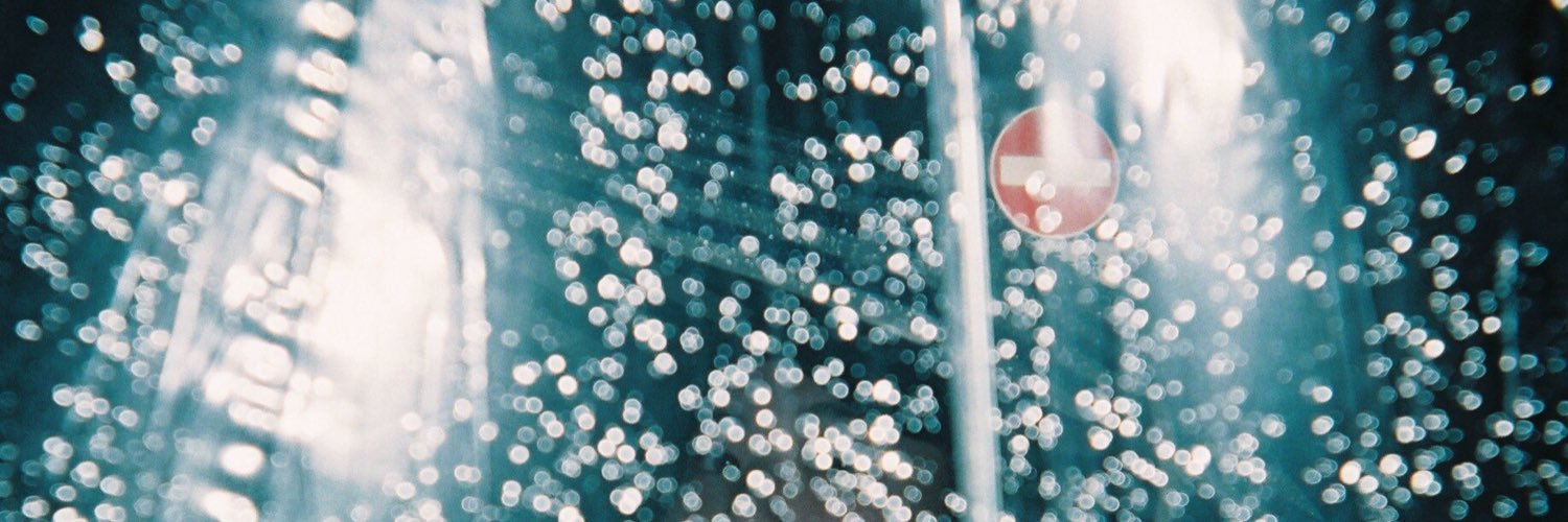 daimu64's profile banner image