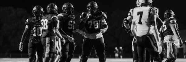 ReggieWilson73 Profile Banner