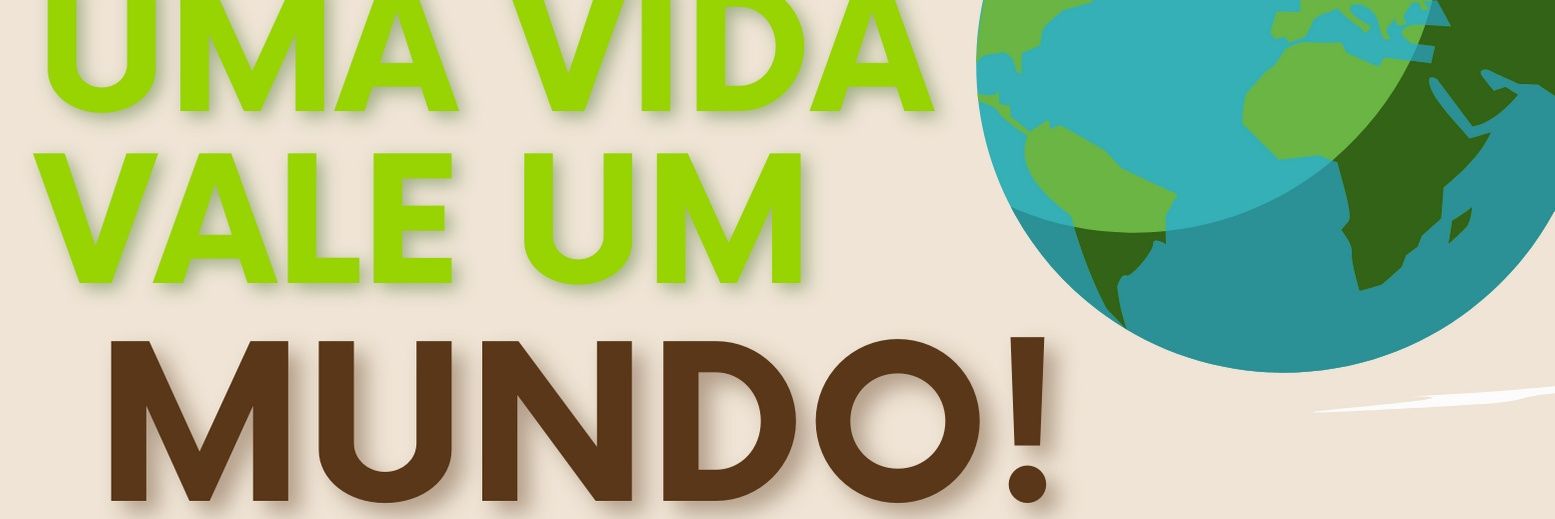 Jennifer Delgado 🧨🌵🌊 banner
