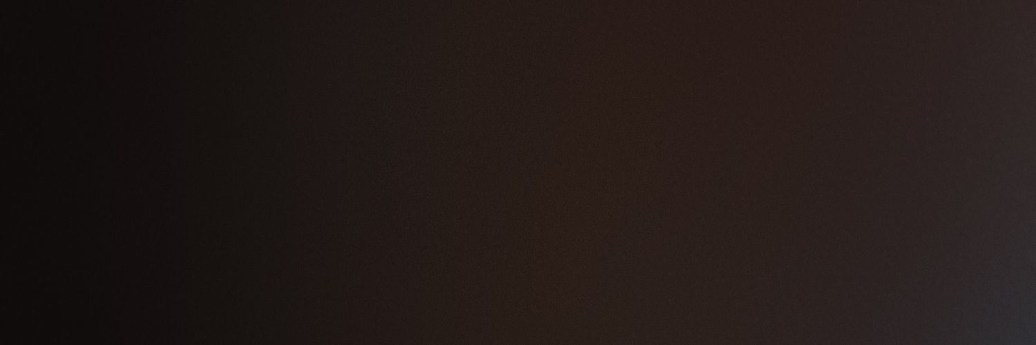 Ohhoho's banner