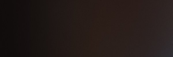 lunatic_pebble Profile Banner