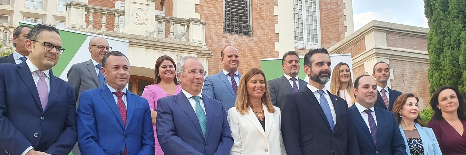 Inma Gallardo Pinto banner