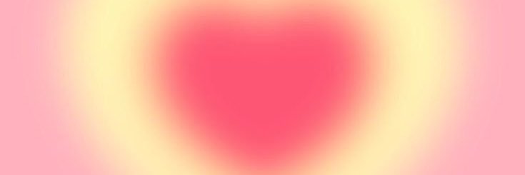 อ่านใบโอ𖧷˚ ༘ banner