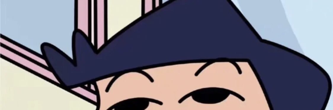 Solutionchunchi's profile banner image