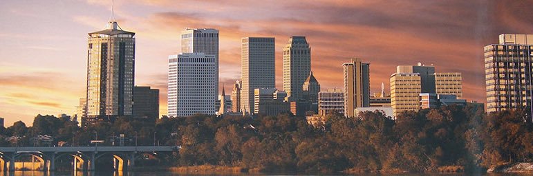 Cfkelley12's profile banner image