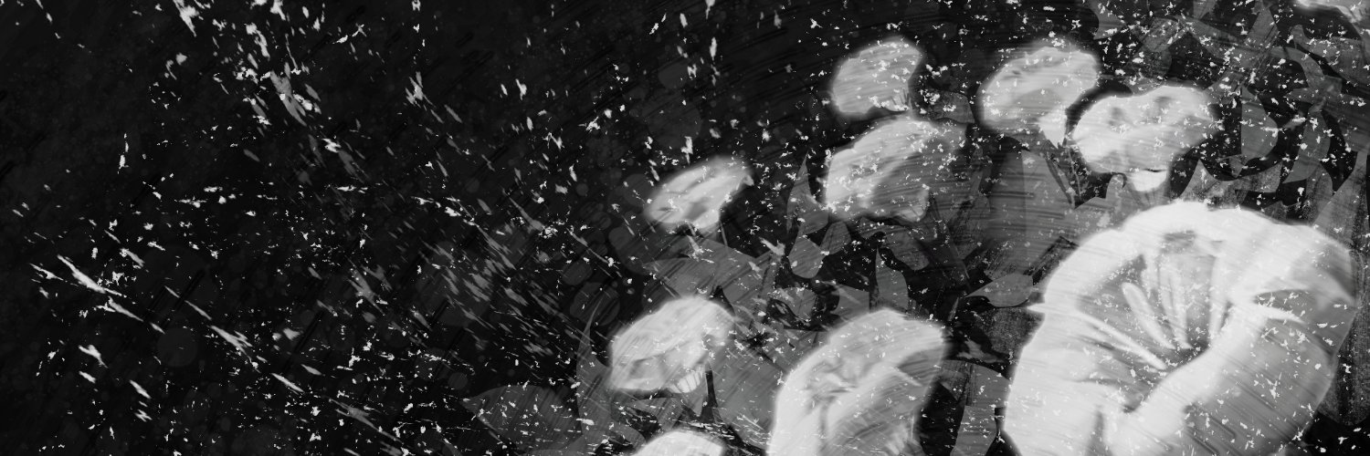 Fnostic1's profile banner image